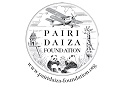 Fondation Pairi Daiza8